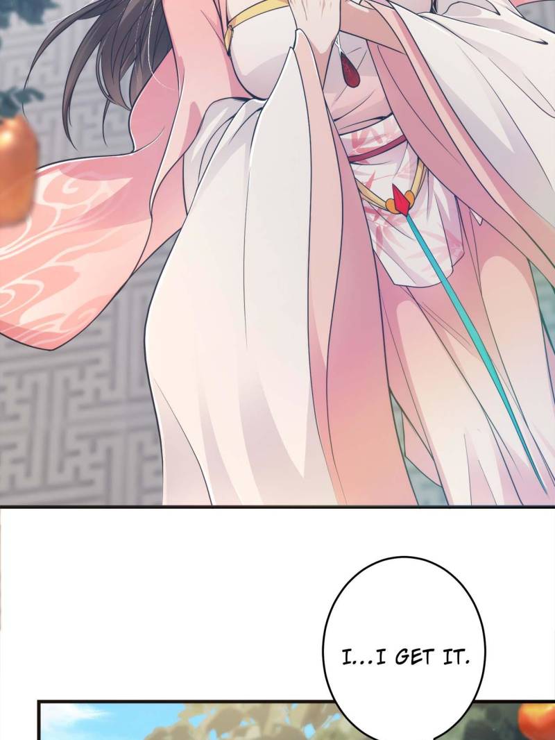 Page 5 of Chapter 184