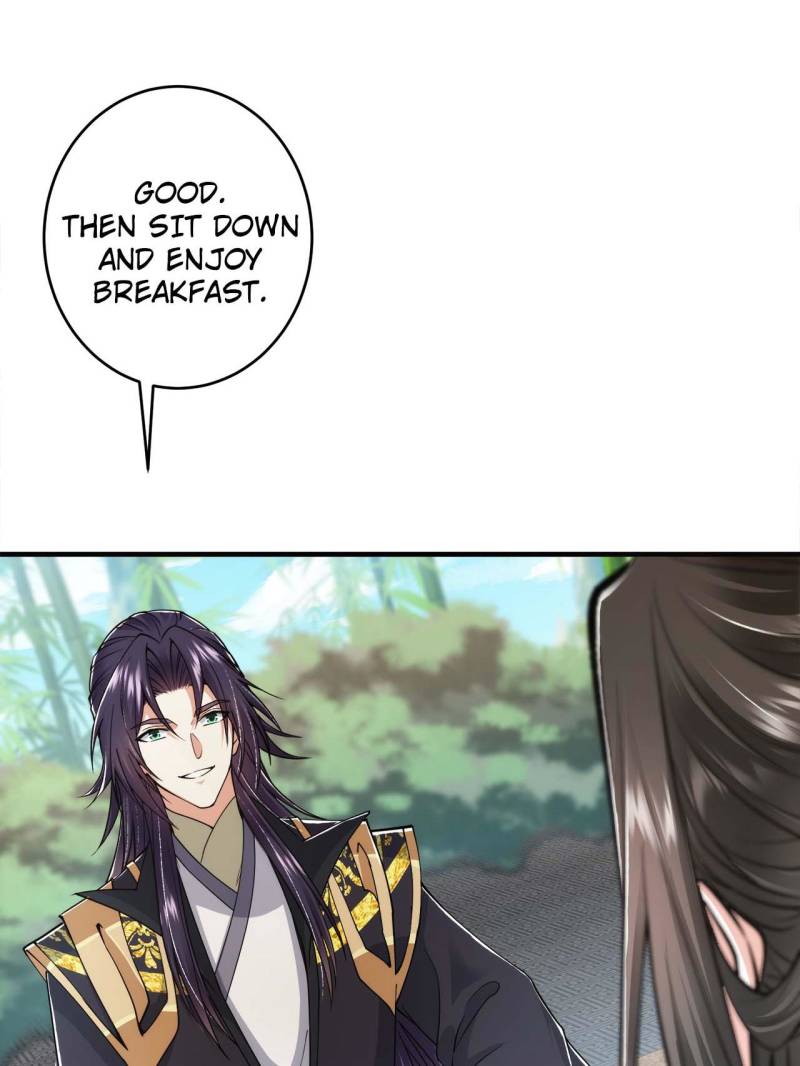 Page 7 of Chapter 184
