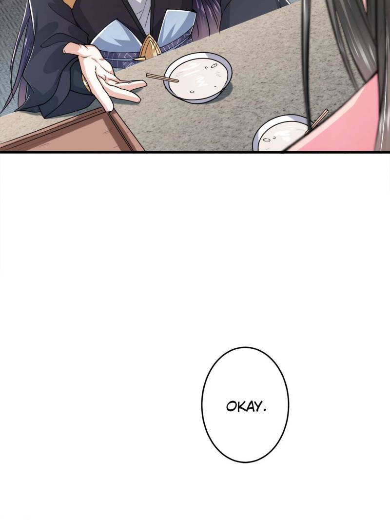 Page 8 of Chapter 184