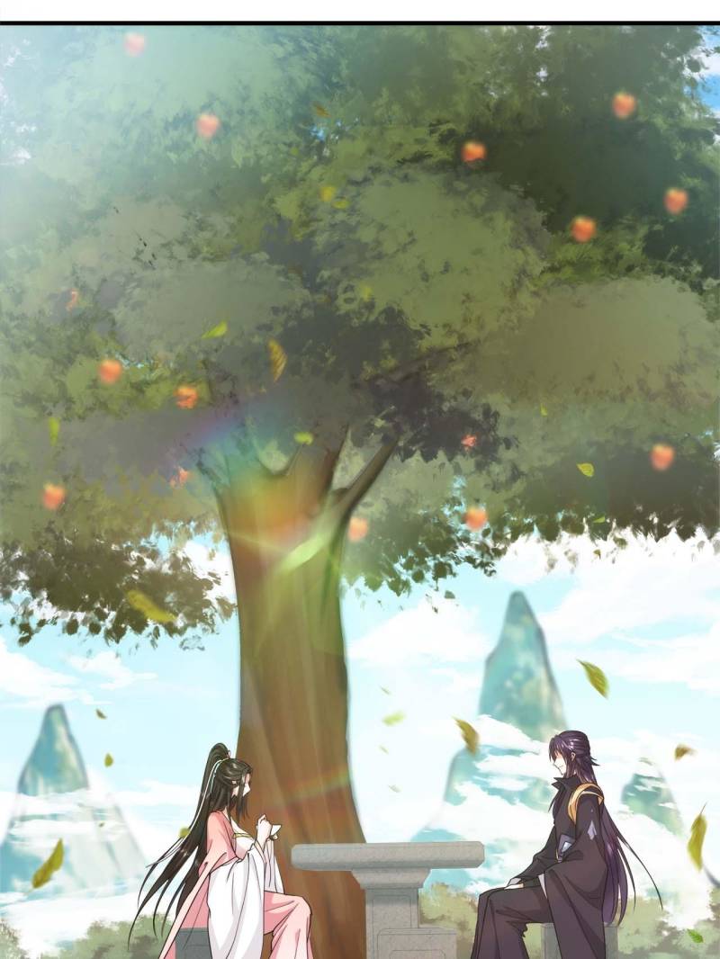 Page 9 of Chapter 184