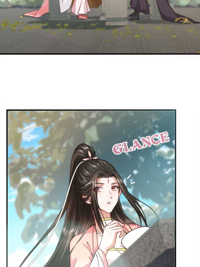 Page 10 of Chapter 184