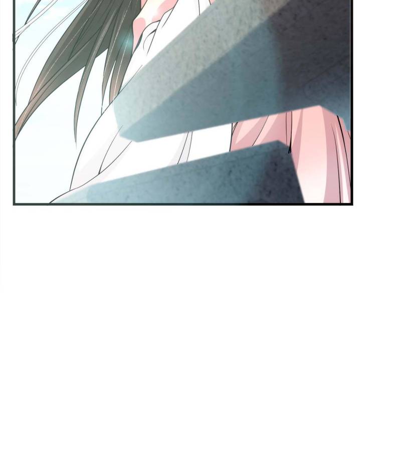 Page 11 of Chapter 184