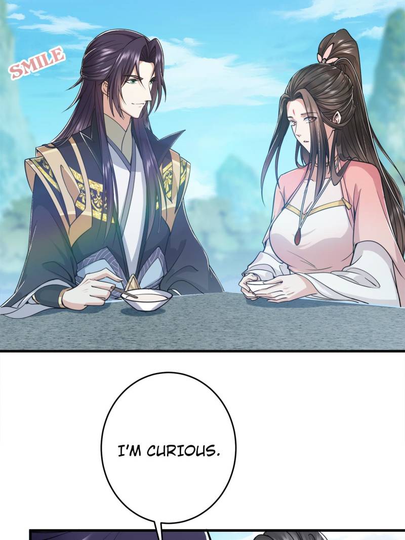 Page 14 of Chapter 184