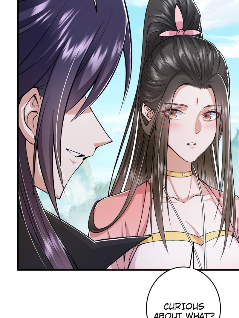 Page 15 of Chapter 184