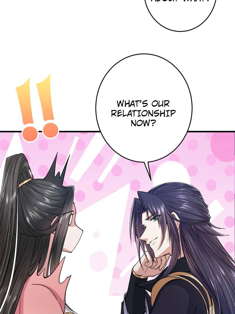 Page 16 of Chapter 184
