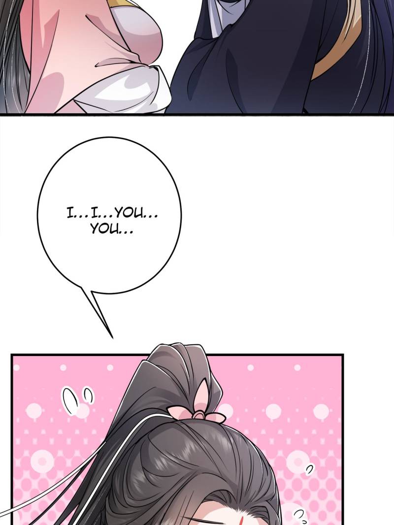 Page 17 of Chapter 184