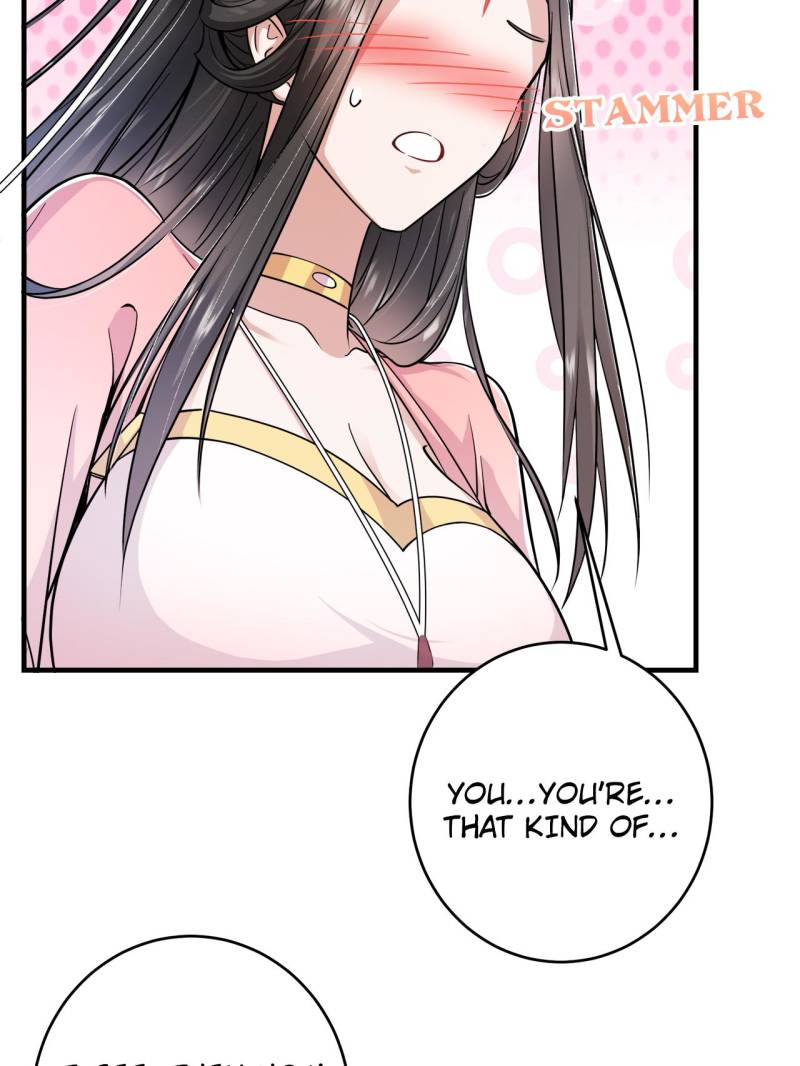 Page 18 of Chapter 184