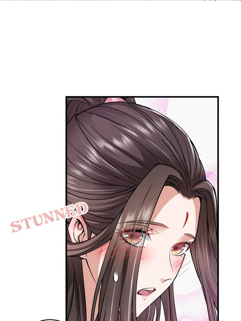 Page 20 of Chapter 184