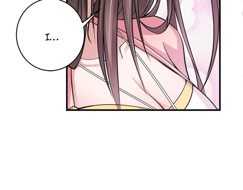 Page 21 of Chapter 184