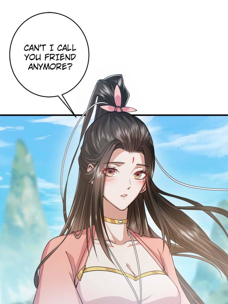 Page 22 of Chapter 184
