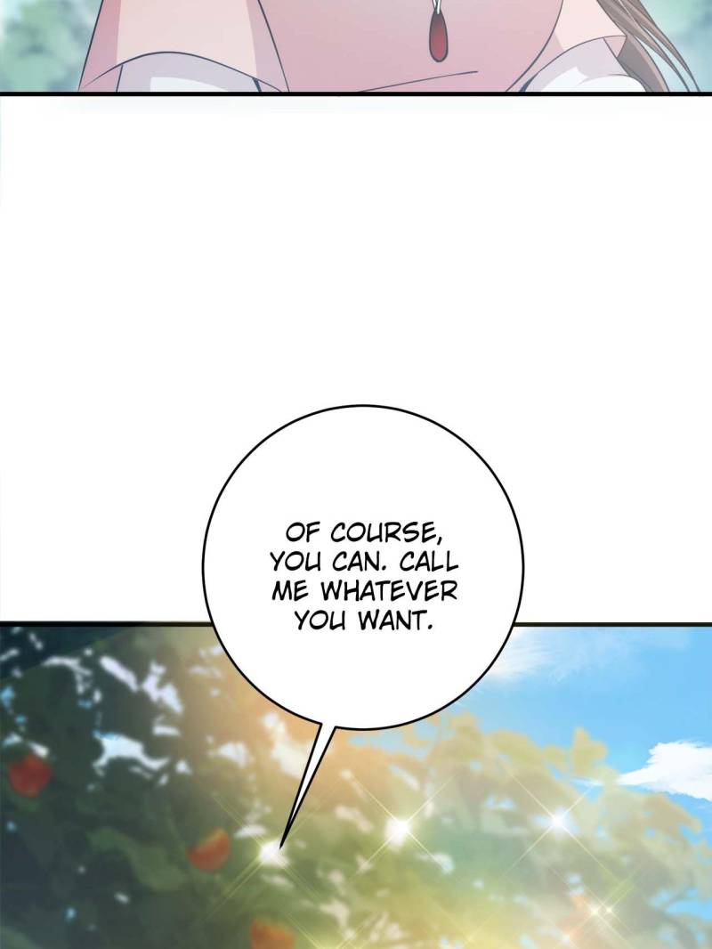 Page 23 of Chapter 184