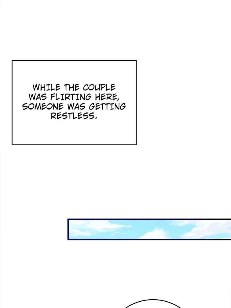 Page 25 of Chapter 184