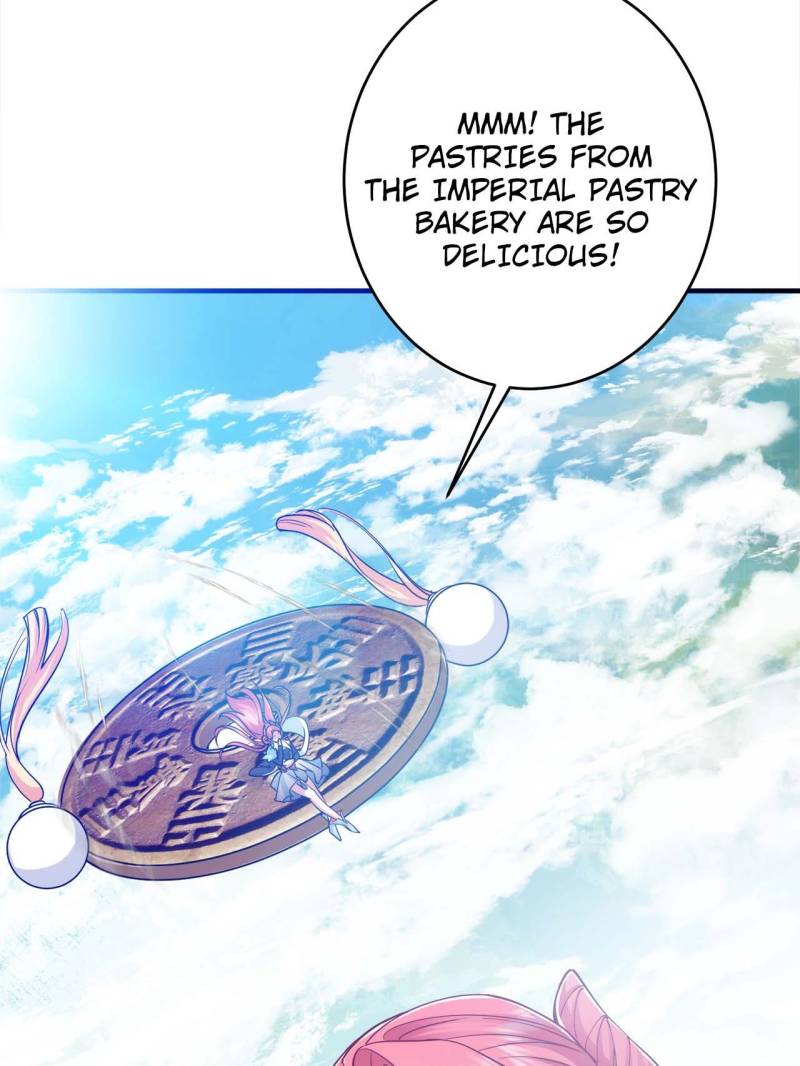 Page 26 of Chapter 184