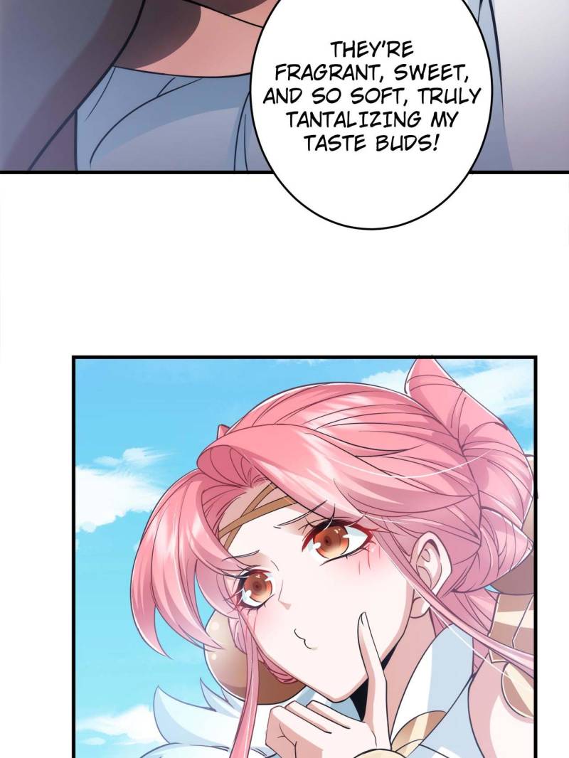 Page 28 of Chapter 184