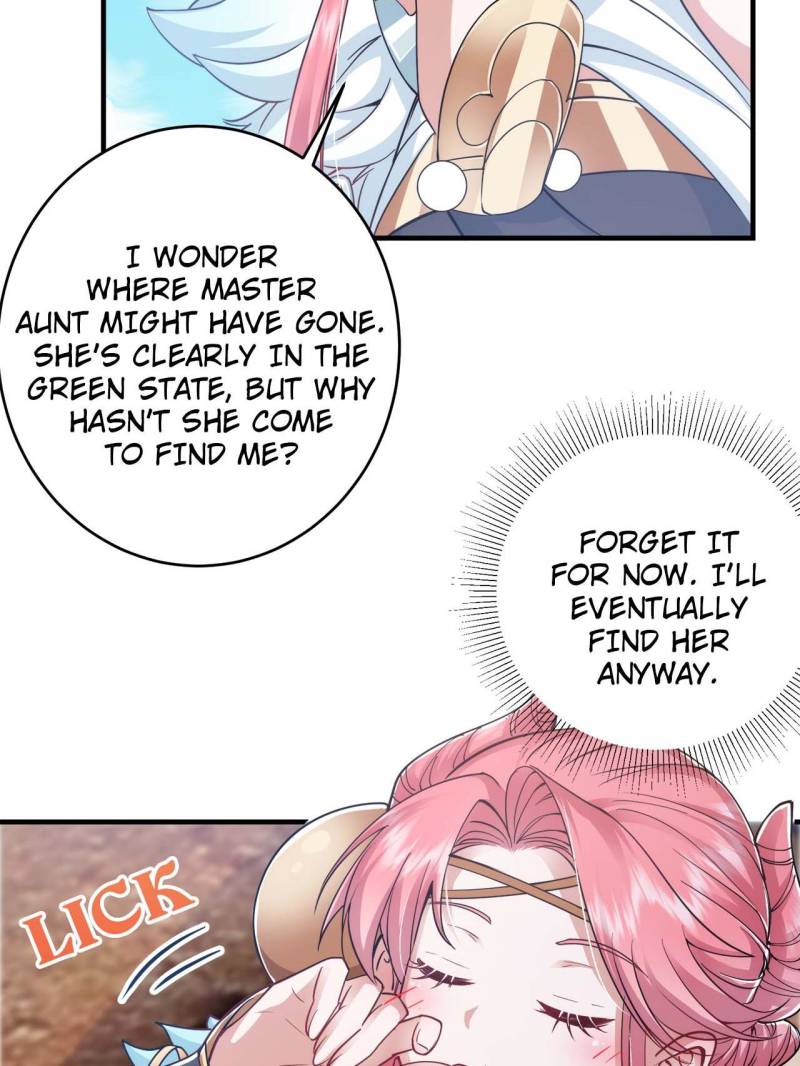 Page 29 of Chapter 184