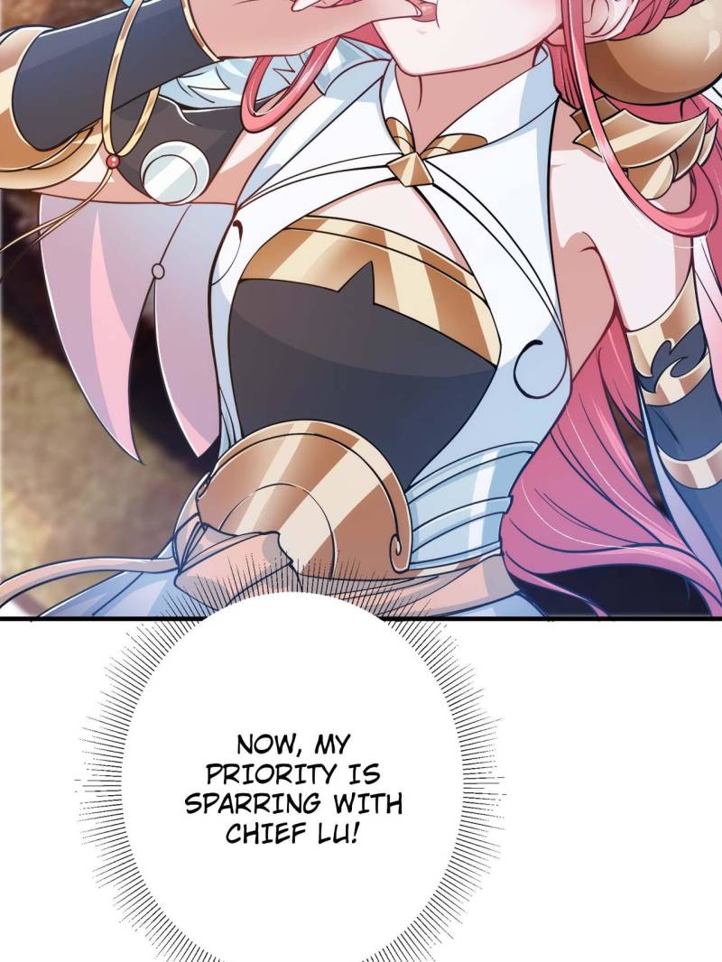 Page 30 of Chapter 184