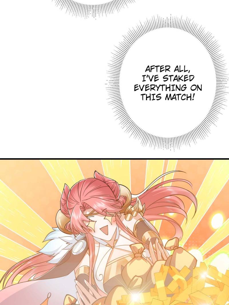 Page 31 of Chapter 184
