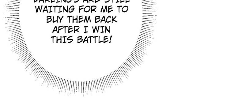 Page 33 of Chapter 184