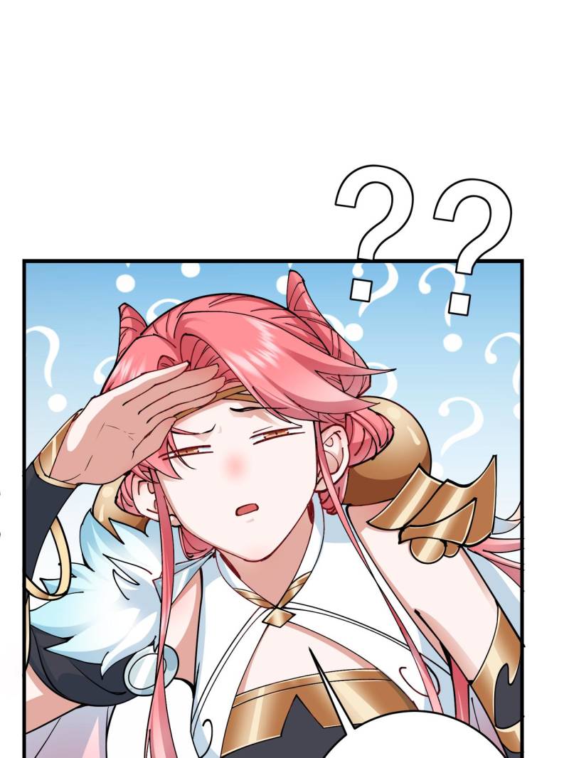 Page 34 of Chapter 184