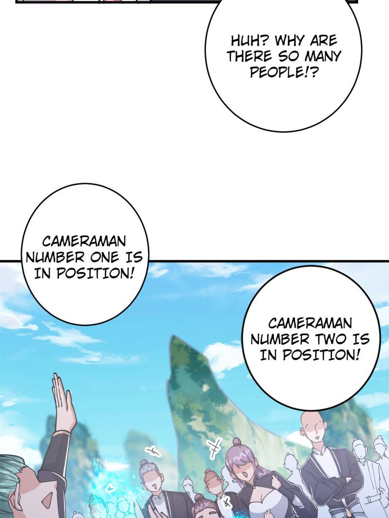 Page 35 of Chapter 184