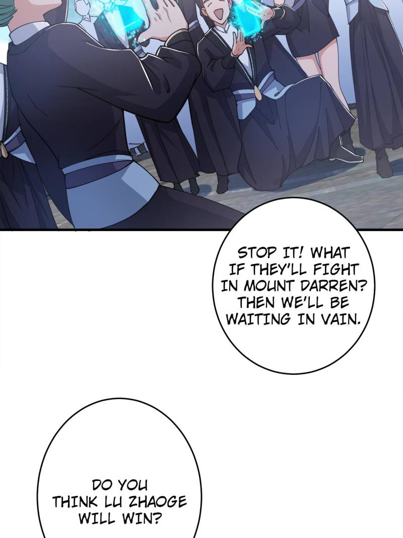 Page 36 of Chapter 184