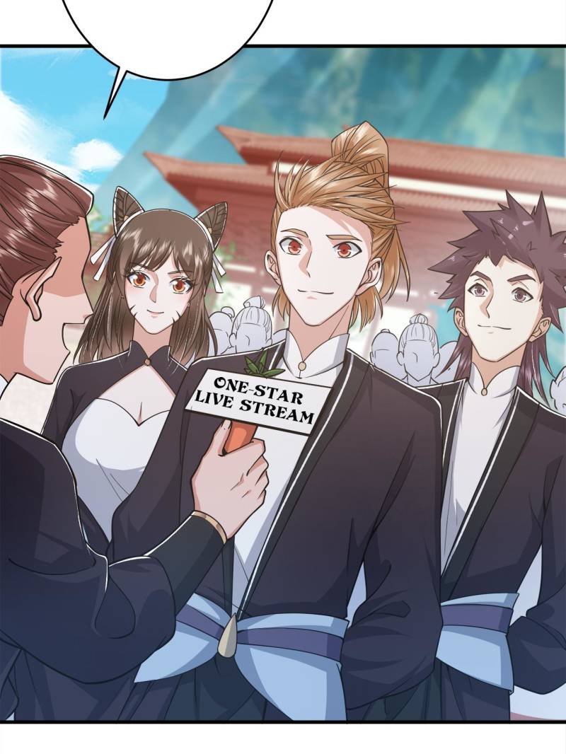 Page 37 of Chapter 184