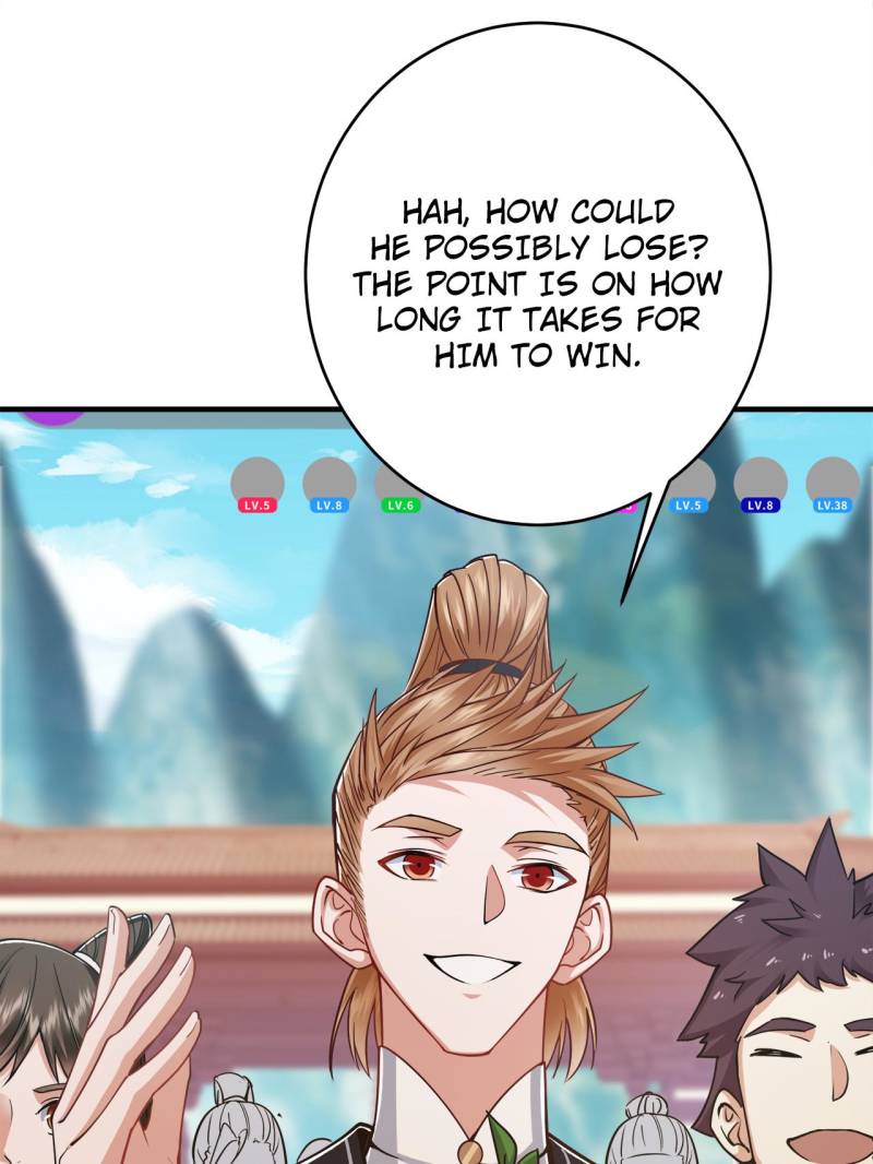 Page 38 of Chapter 184