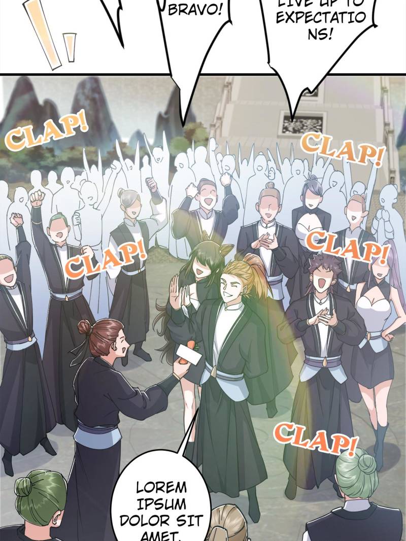 Page 40 of Chapter 184