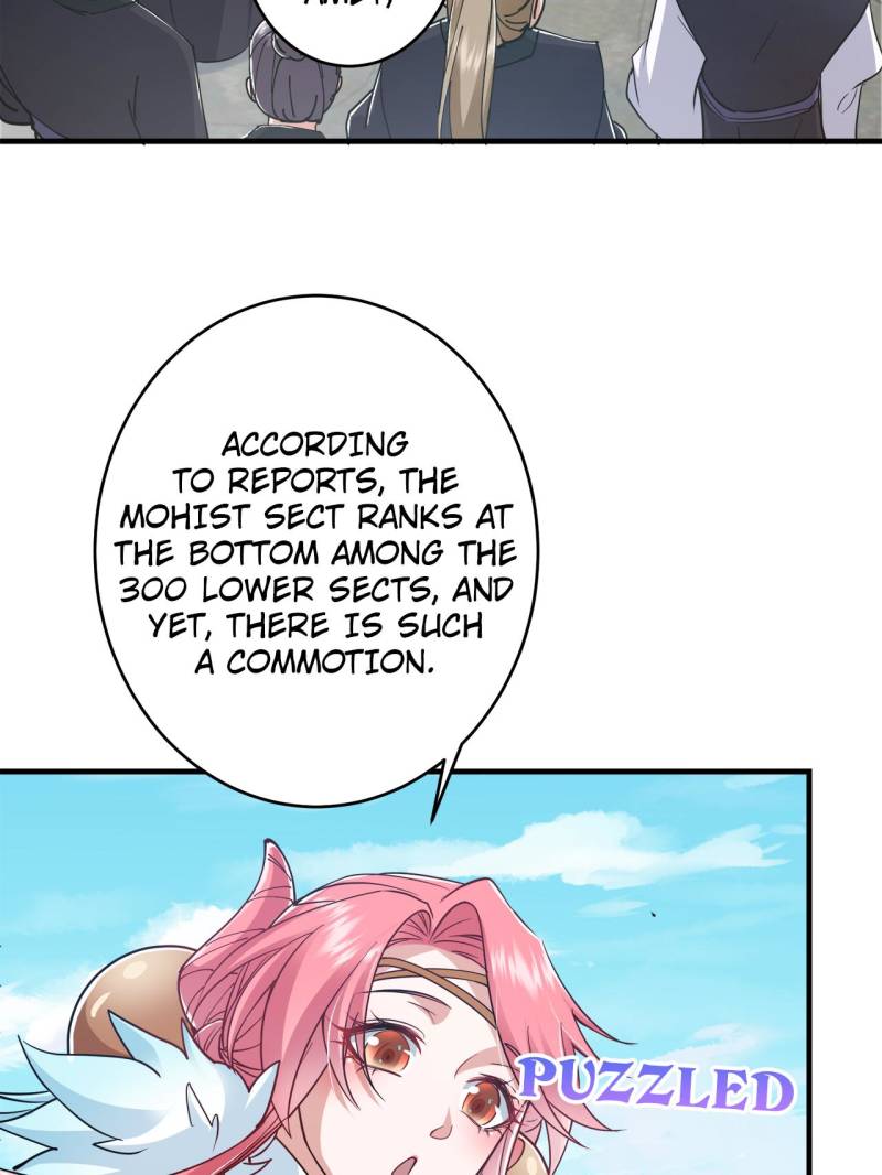 Page 41 of Chapter 184