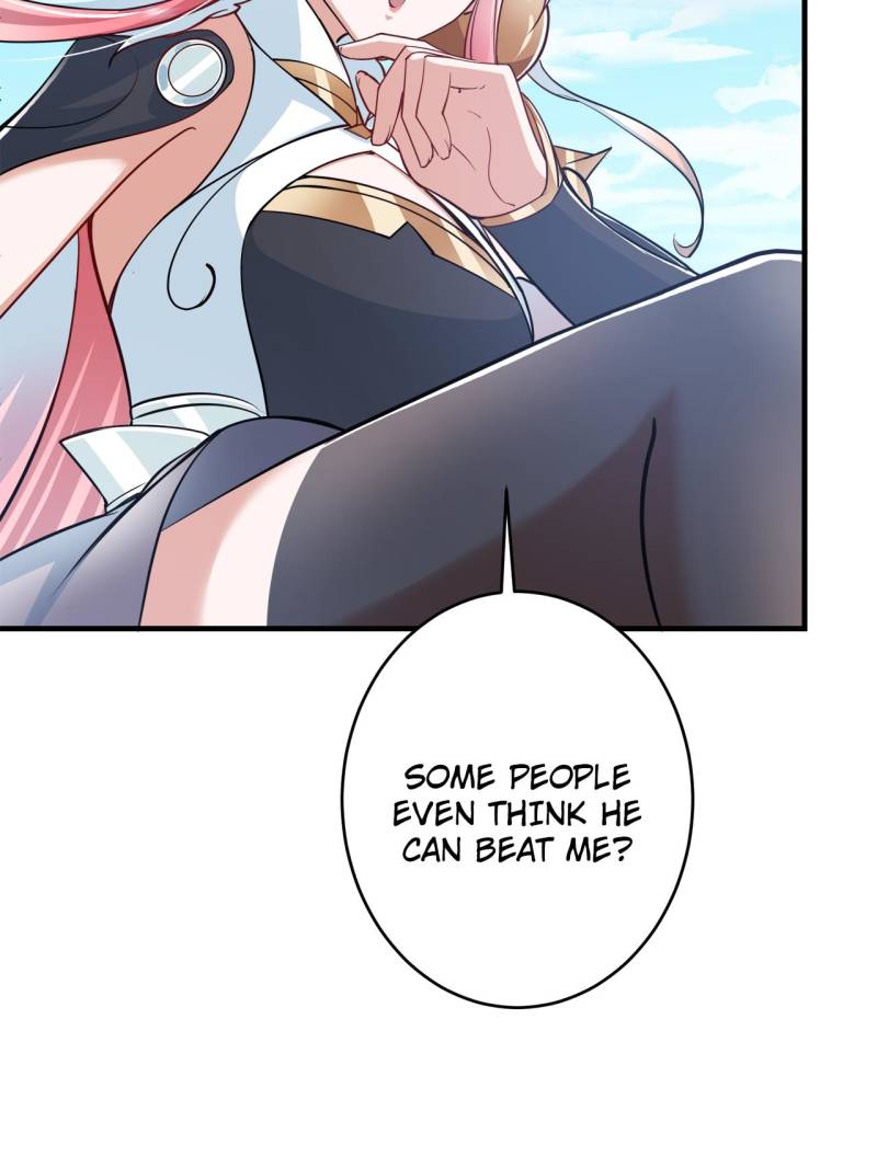 Page 42 of Chapter 184