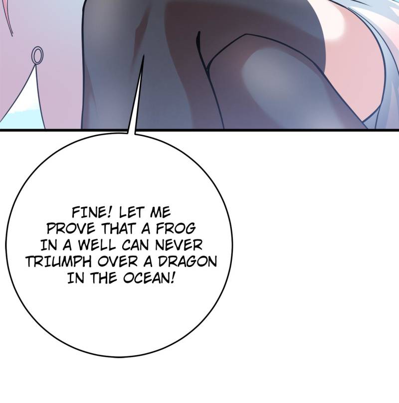 Page 44 of Chapter 184