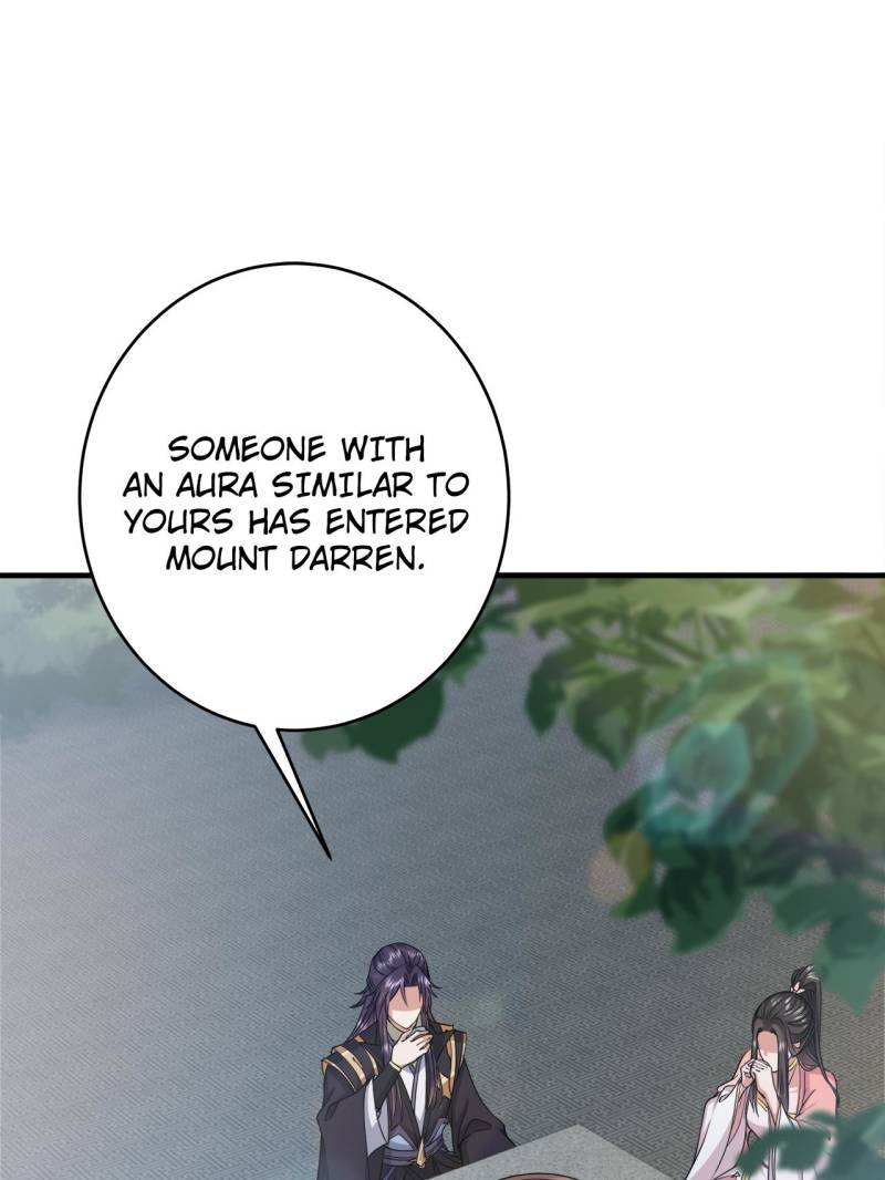Page 45 of Chapter 184