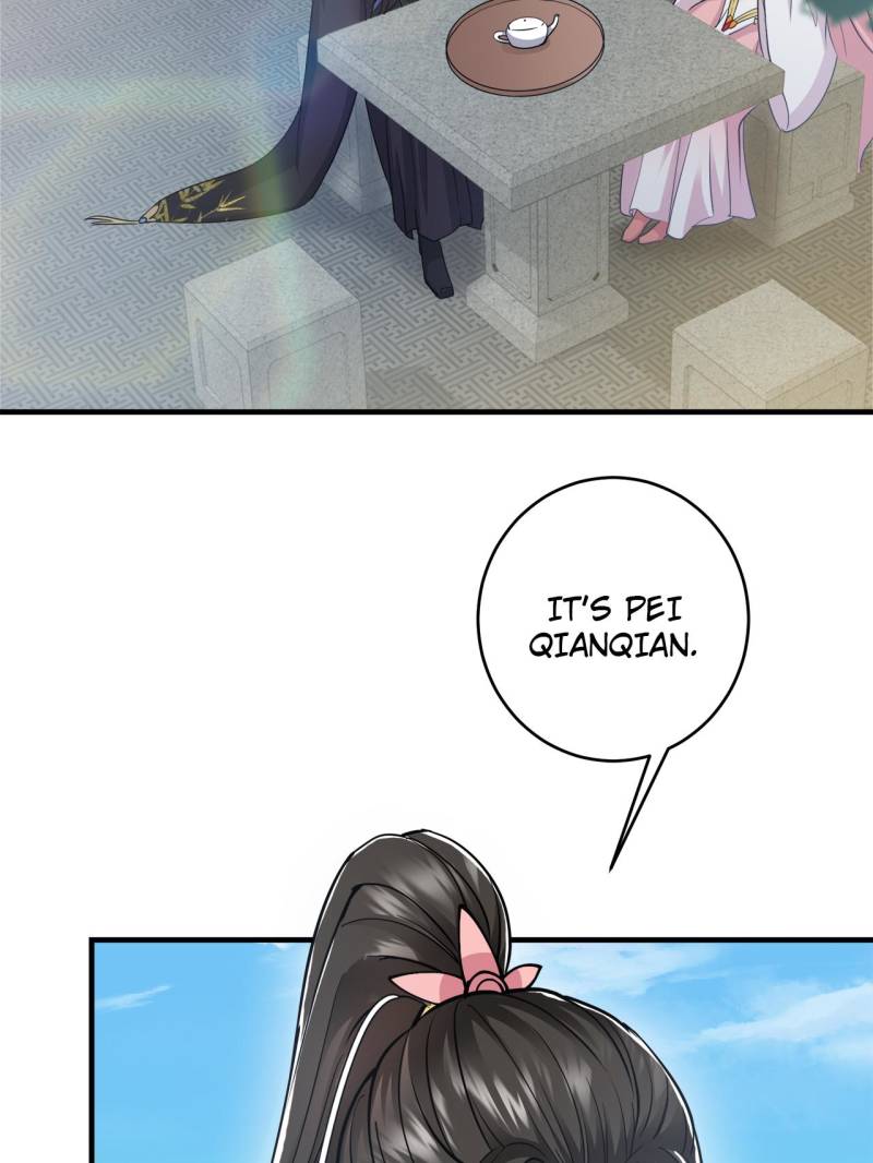 Page 46 of Chapter 184