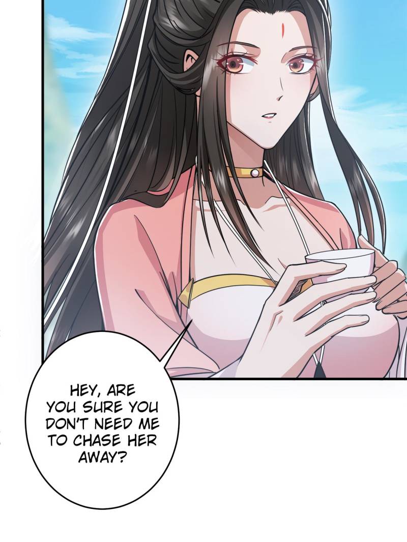 Page 47 of Chapter 184