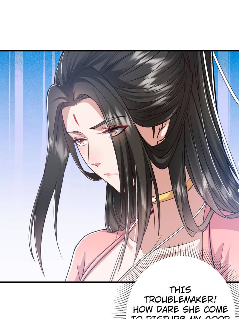 Page 48 of Chapter 184