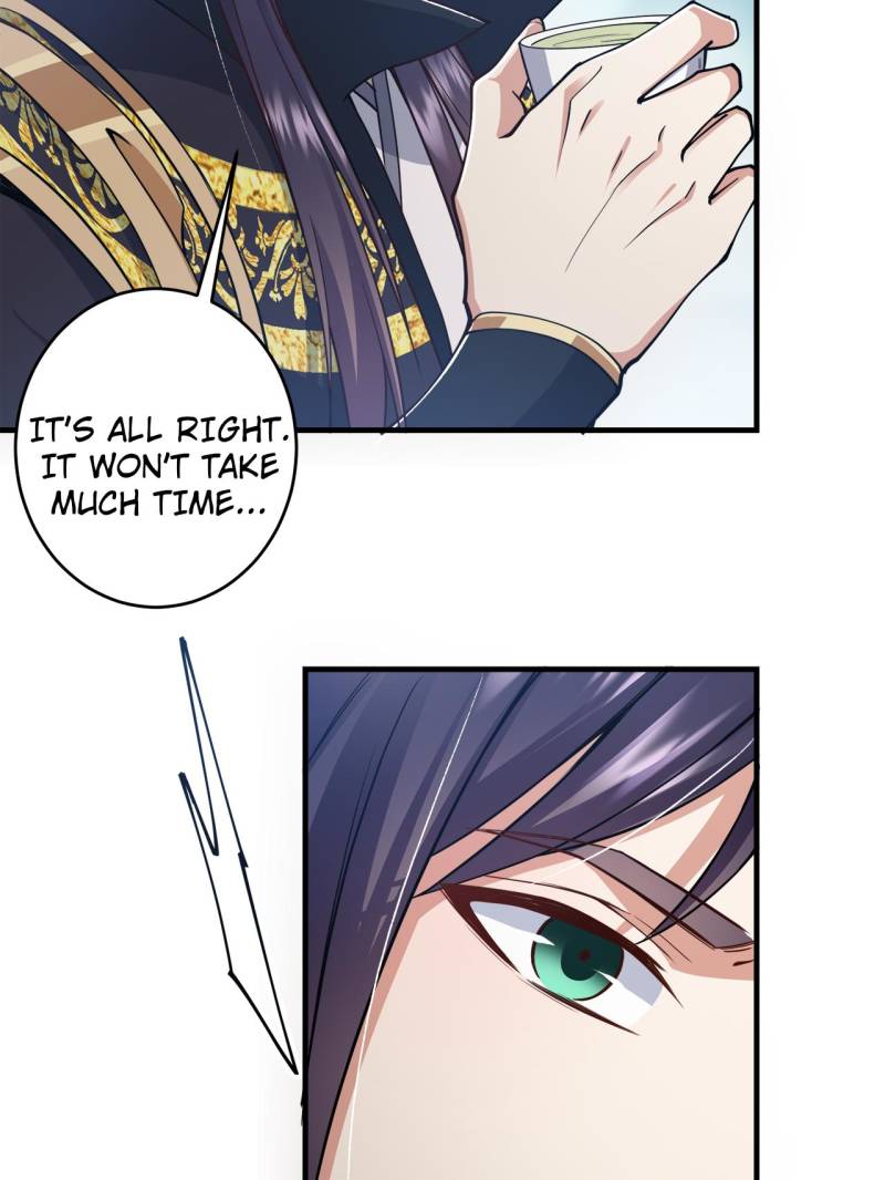 Page 50 of Chapter 184