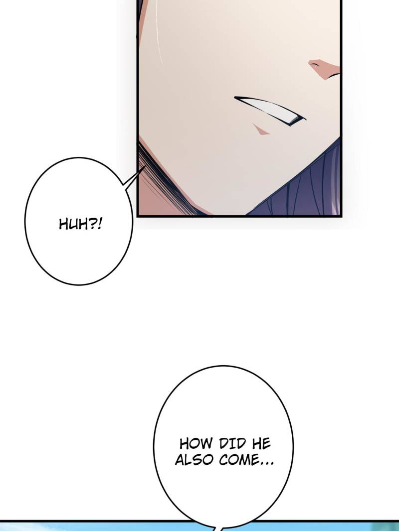 Page 51 of Chapter 184