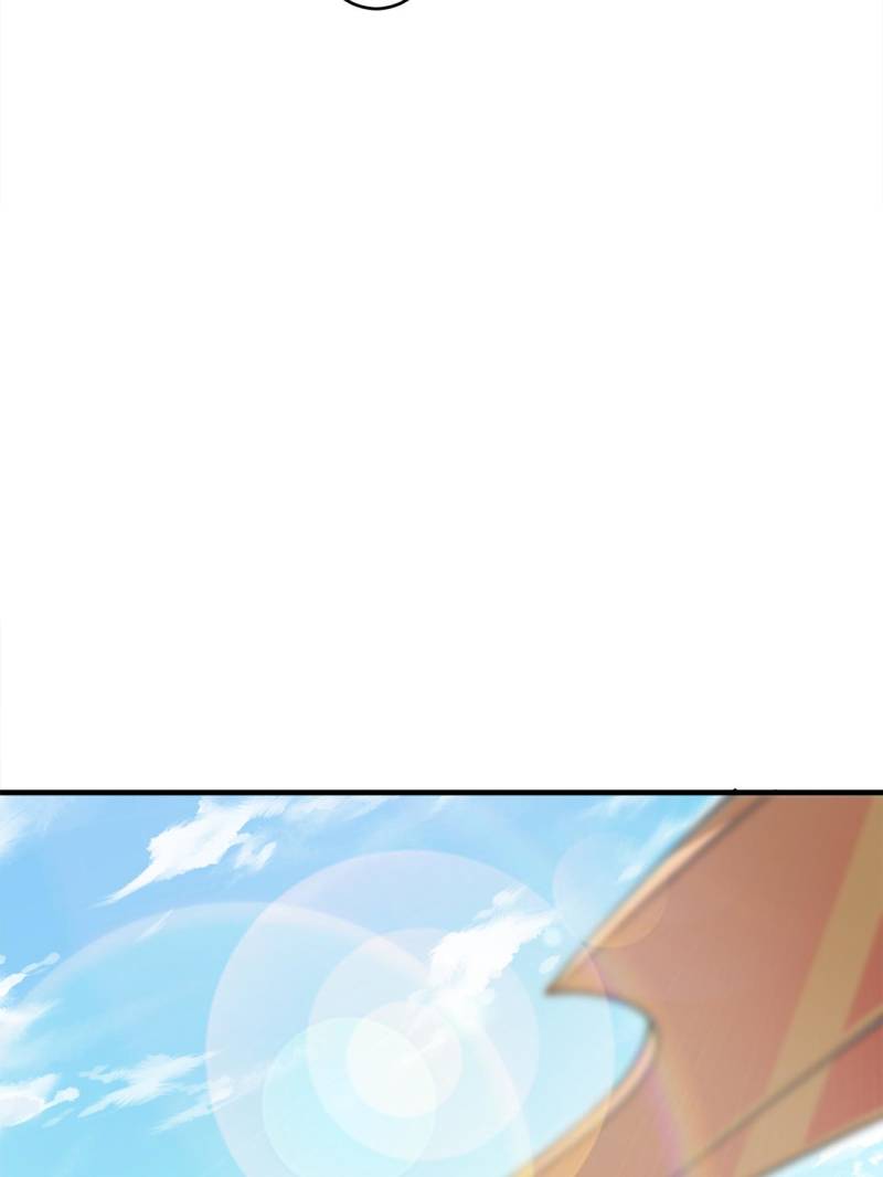 Page 53 of Chapter 184