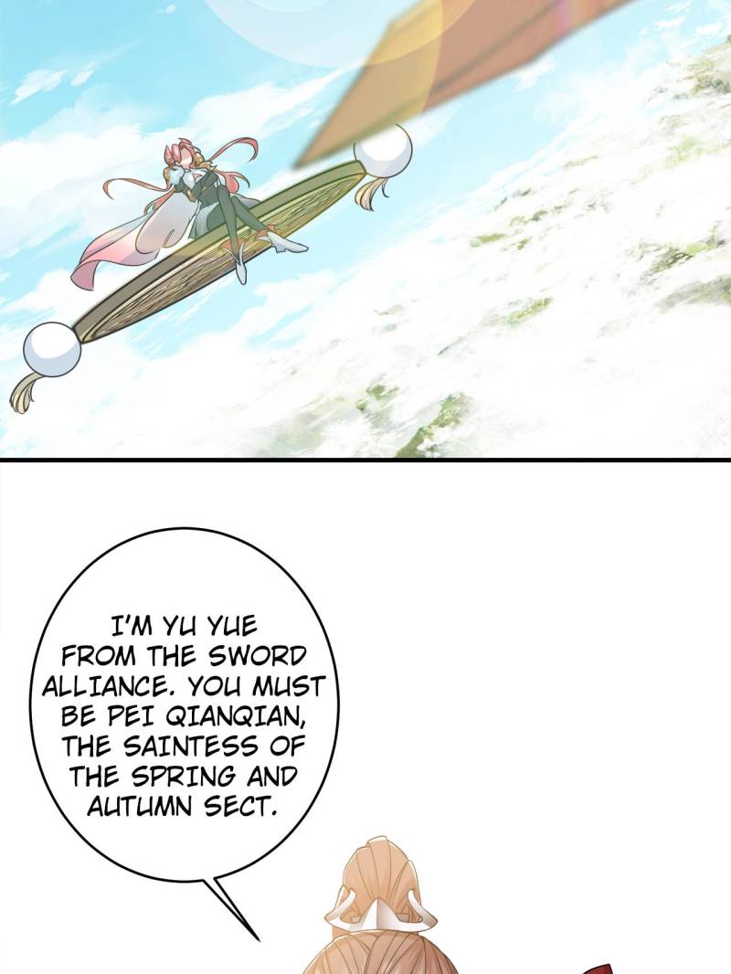 Page 54 of Chapter 184