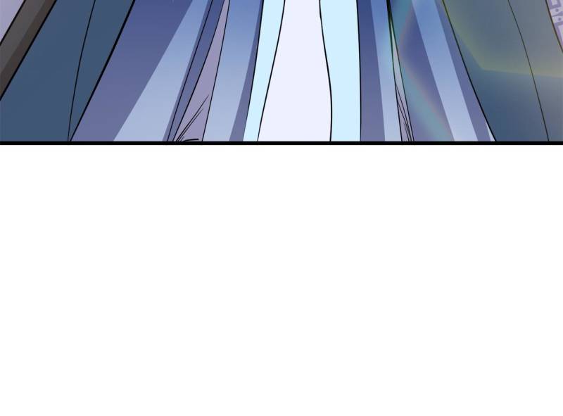 Page 56 of Chapter 184