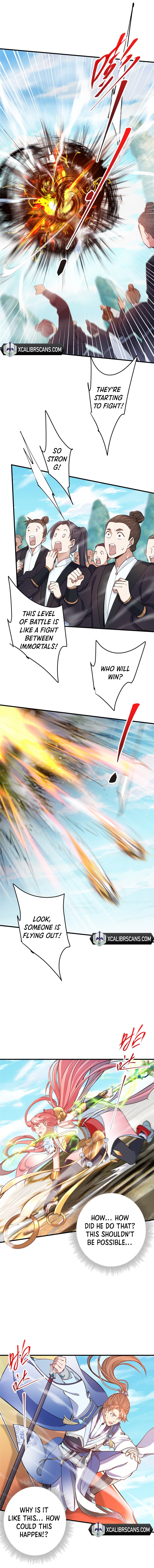 Page 2 of Chapter 187