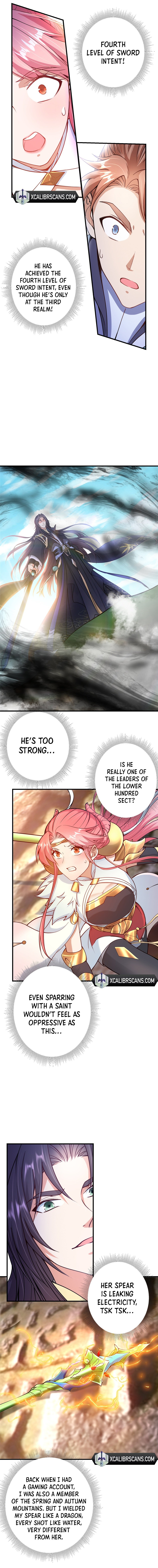 Page 3 of Chapter 187