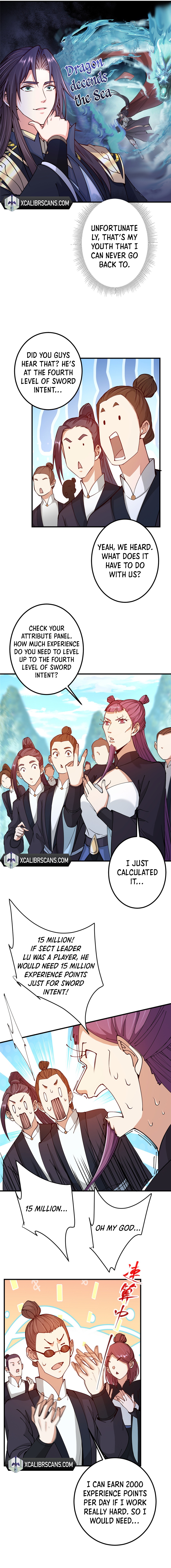 Page 4 of Chapter 187