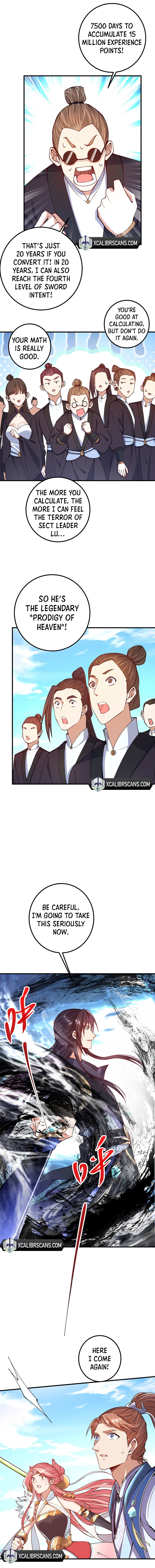 Page 5 of Chapter 187