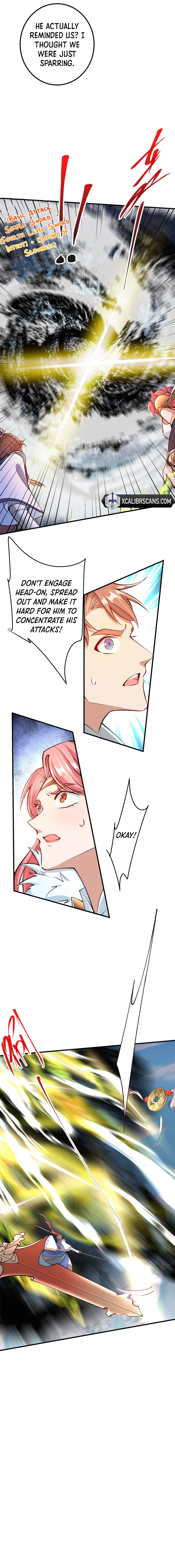 Page 6 of Chapter 187