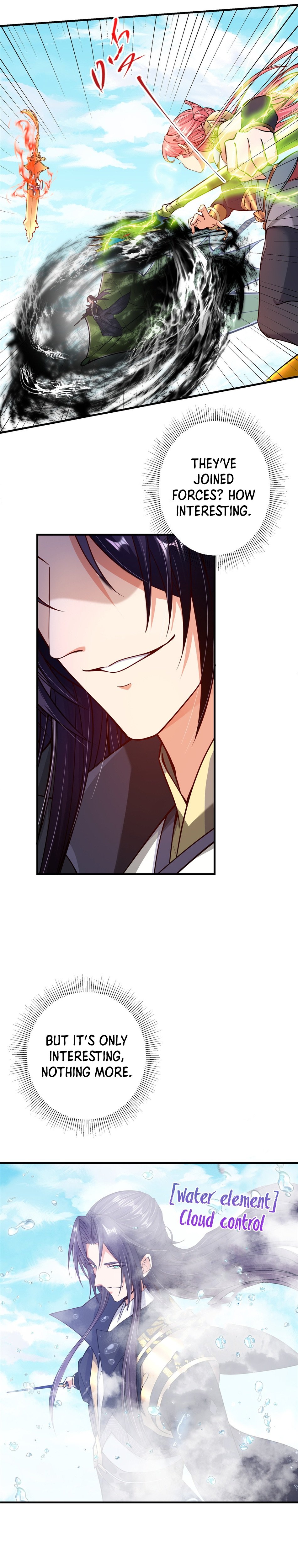 Page 7 of Chapter 187