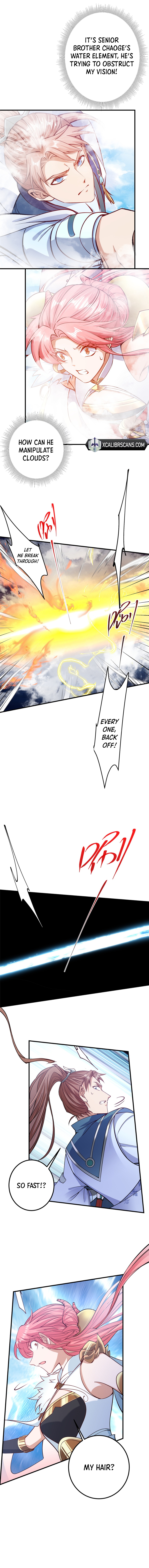 Page 8 of Chapter 187