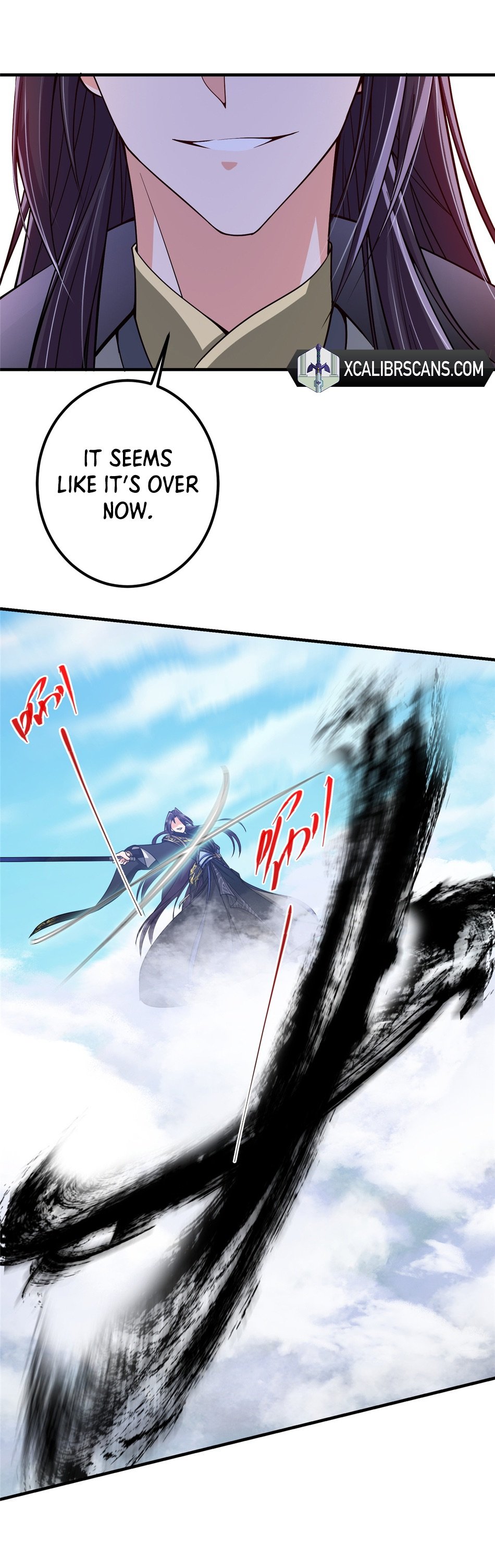 Page 10 of Chapter 187