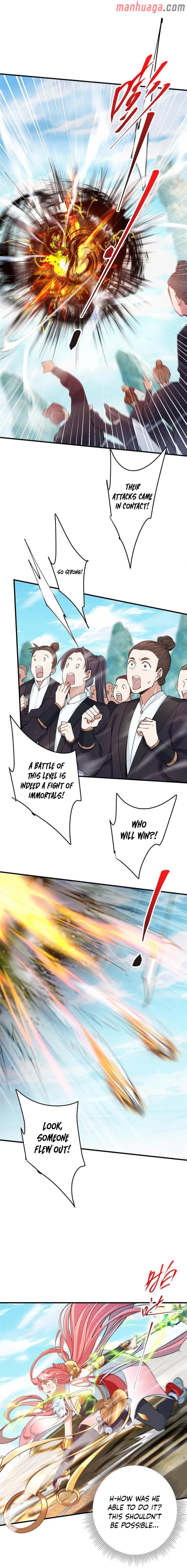 Page 2 of Chapter 187.1