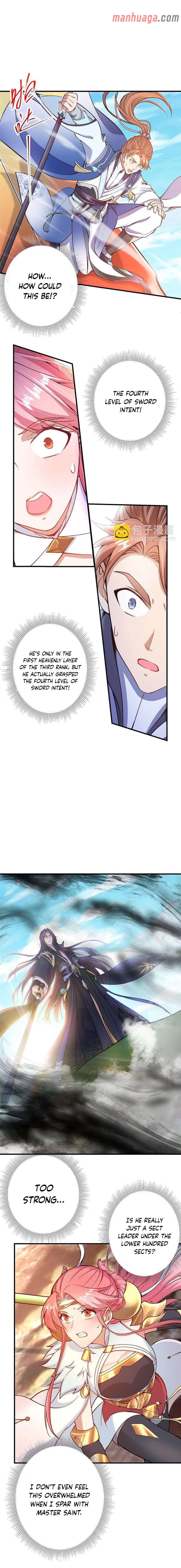 Page 3 of Chapter 187.1